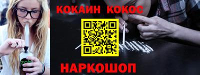 соль ск Новодвинск